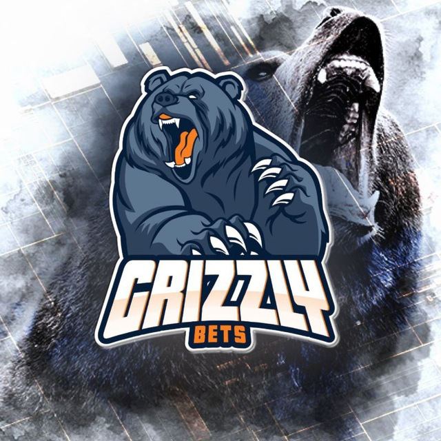Grizzly Bets
